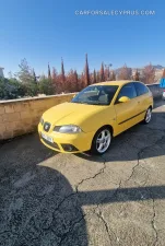 Φωτογραφία 1