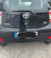 Φωτογραφία 2