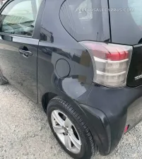 Φωτογραφία 6
