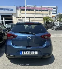 Φωτογραφία 3