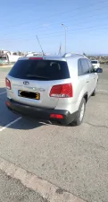 Φωτογραφία 2