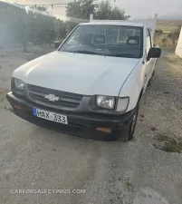 Φωτογραφία 10
