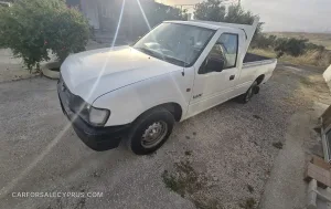 Φωτογραφία 9