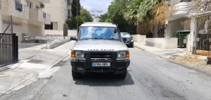 Φωτογραφία 5
