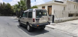 Φωτογραφία 3