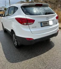 Φωτογραφία 3