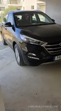 Φωτογραφία 7