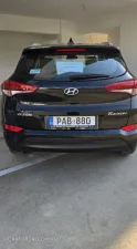Φωτογραφία 9