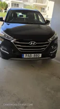 Φωτογραφία 8