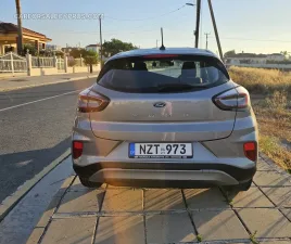 Φωτογραφία 5
