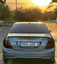 Φωτογραφία 2