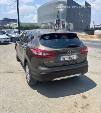 Φωτογραφία 8