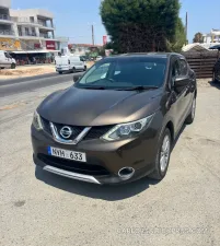 Φωτογραφία 2