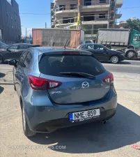 Φωτογραφία 9