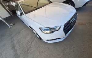 Φωτογραφία 2