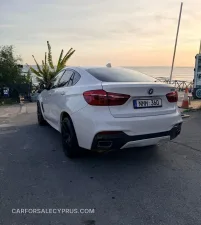 Φωτογραφία 3