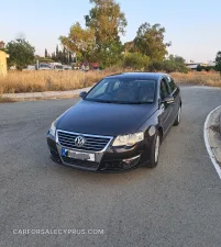 Φωτογραφία 10