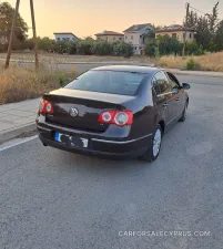 Φωτογραφία 4