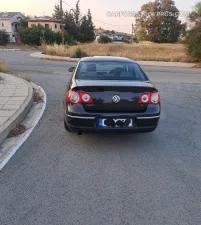 Φωτογραφία 8