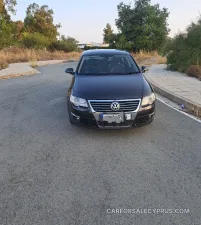 Φωτογραφία 9