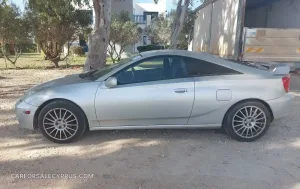 Φωτογραφία 6