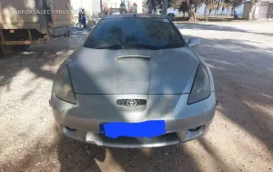 Φωτογραφία 4