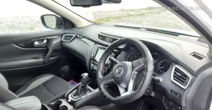 Φωτογραφία 6