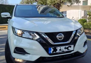Φωτογραφία 3