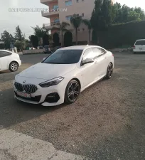 BMW Series 2 2020