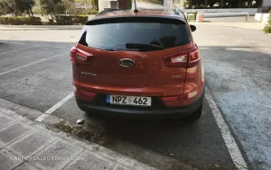 Φωτογραφία 3