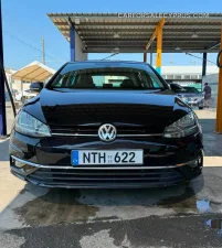 Φωτογραφία 4