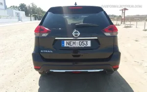 Φωτογραφία 4