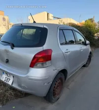 Φωτογραφία 6