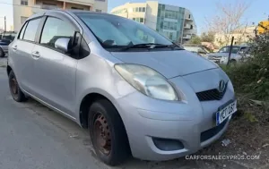 Φωτογραφία 5