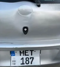 Φωτογραφία 8