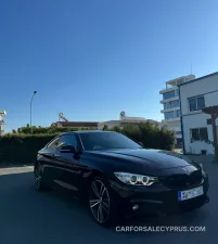 Φωτογραφία 2