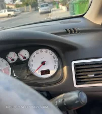 Φωτογραφία 5