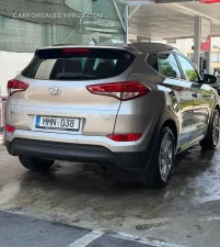 Φωτογραφία 3