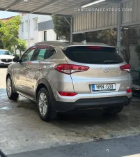 Φωτογραφία 4