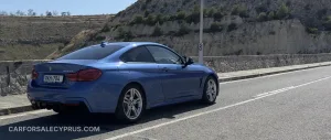 Φωτογραφία 3