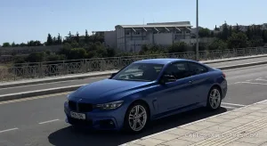 Φωτογραφία 6