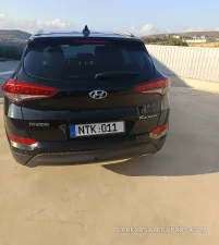 Φωτογραφία 4