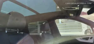 Φωτογραφία 9