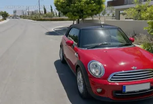 Φωτογραφία 2