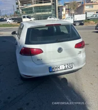 Φωτογραφία 8