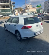 Φωτογραφία 6