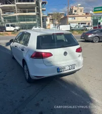 Φωτογραφία 5