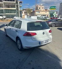 Φωτογραφία 7