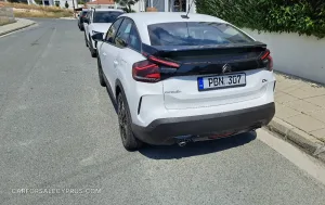 Φωτογραφία 5