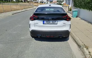 Φωτογραφία 4